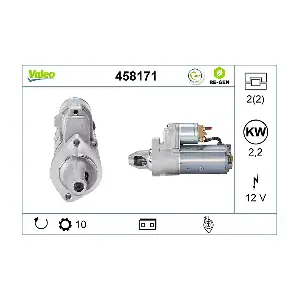 41525 DA SILVA