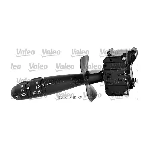 251606 VALEO