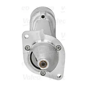 433243 VALEO