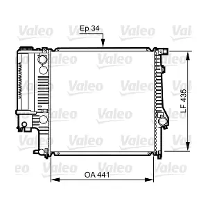 731512 VALEO