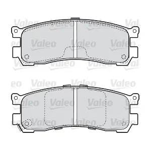 598516 VALEO