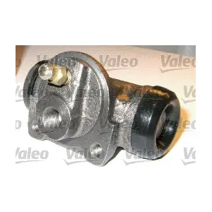 402003 VALEO