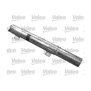 509529 VALEO