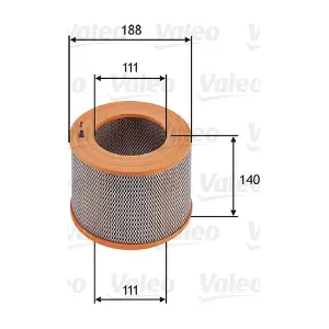 585685 VALEO
