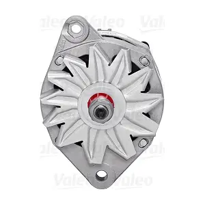 436650 VALEO