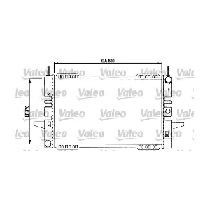 730968 VALEO