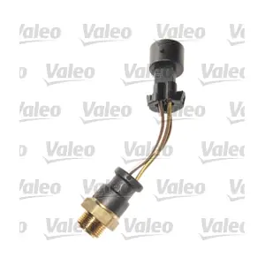 820227 VALEO