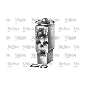 508705 VALEO