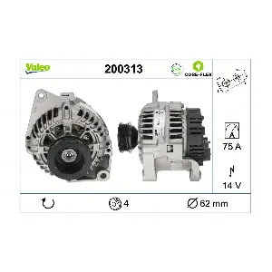 200313 VALEO