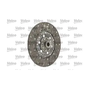 800556 VALEO
