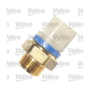 820225 VALEO