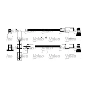 346376 VALEO