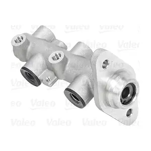 400467 VALEO