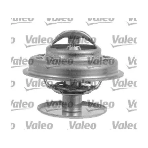 820918 VALEO