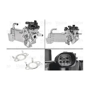 700436 VALEO