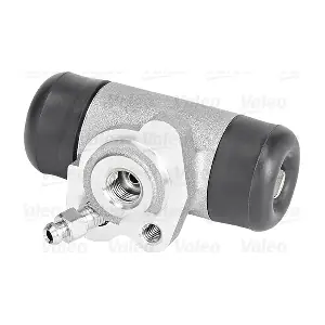 400603 VALEO