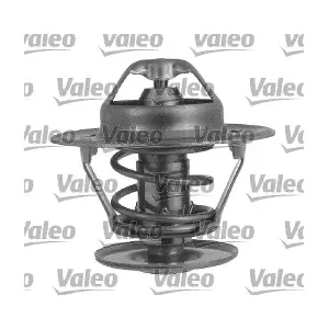 820919 VALEO