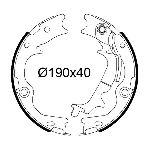 564255 VALEO