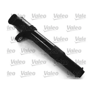 245117 VALEO