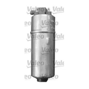 347229 VALEO