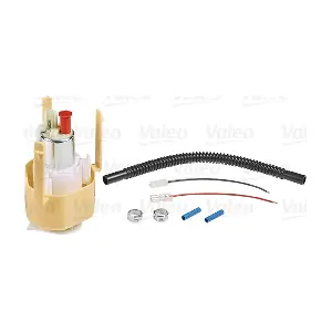 347602 VALEO