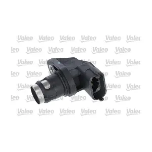 366141 VALEO