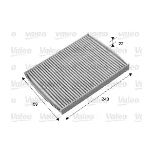 715661 VALEO