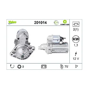 201014 VALEO