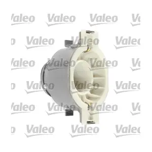 806504 VALEO