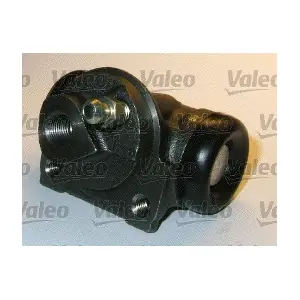 402202 VALEO