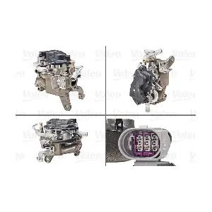 700456 VALEO