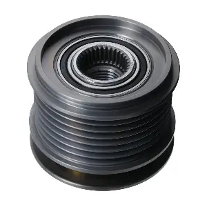 588060 VALEO
