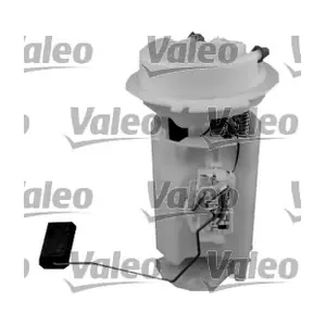 347023 VALEO