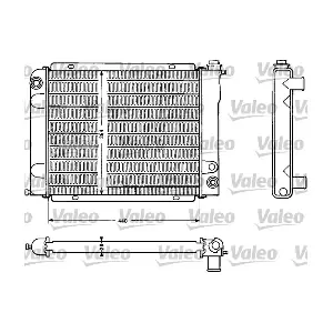 810883 VALEO