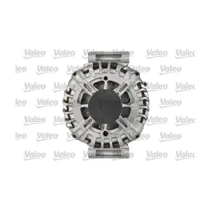 439609 VALEO