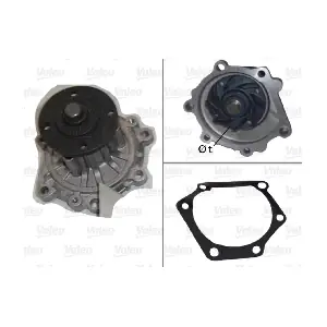 506846 VALEO