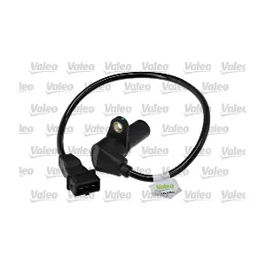 366485 VALEO