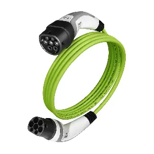 652102 VALEO