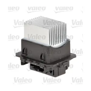 509961 VALEO