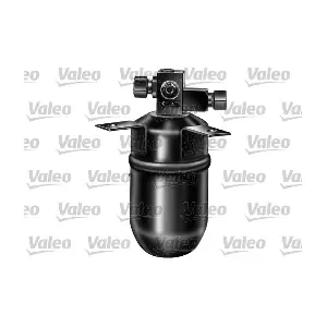 508724 VALEO