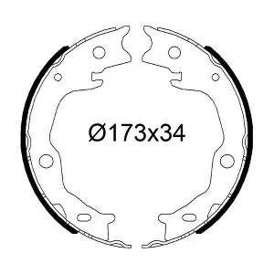564270 VALEO