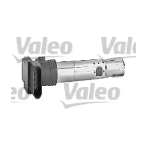 245163 VALEO