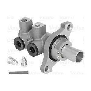 400451 VALEO