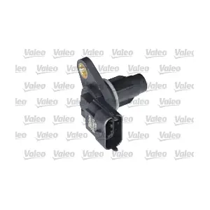 366471 VALEO