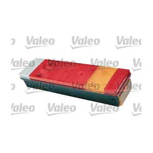 89158 VALEO