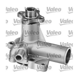 506262 VALEO