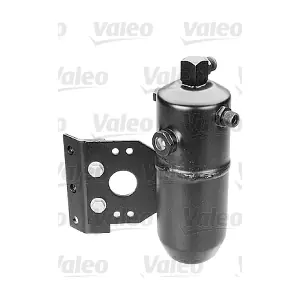 815967 VALEO