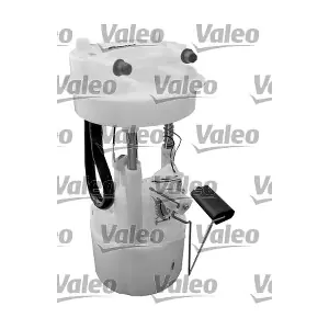 347012 VALEO