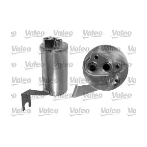 509549 VALEO