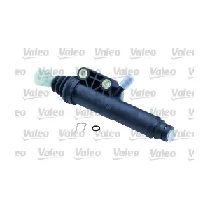 874341 VALEO